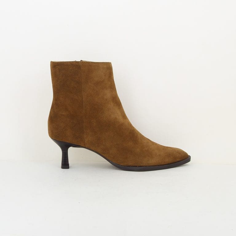 boots lomas h26