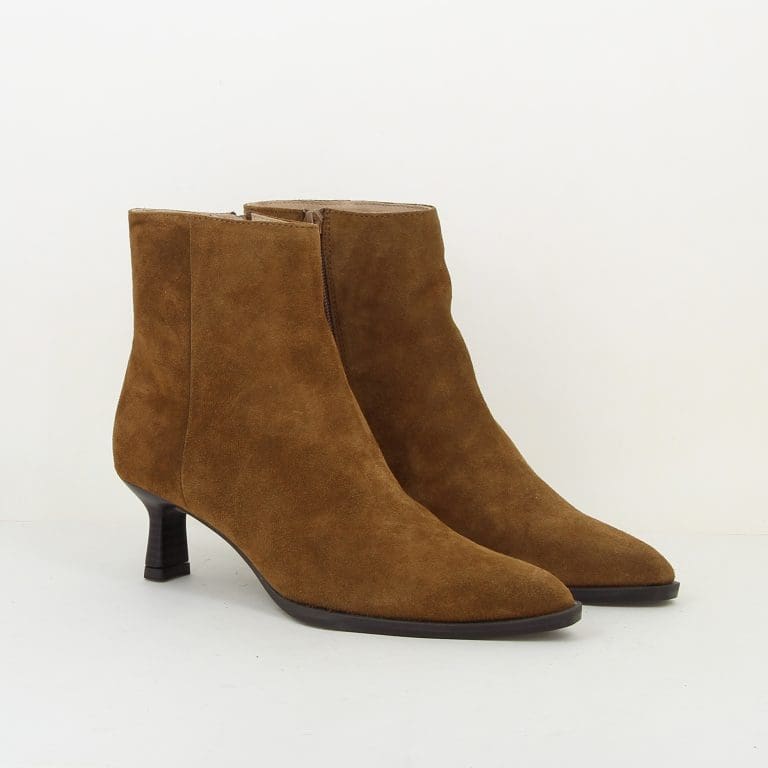 boots lomas h26