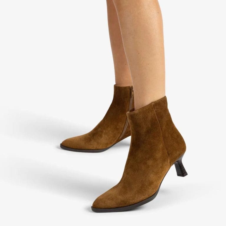 boots lomas h26