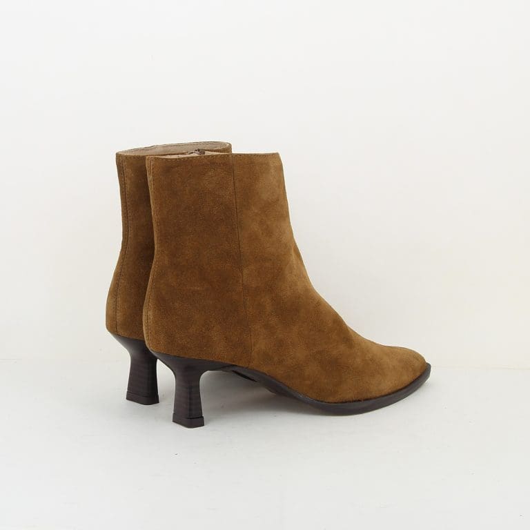 boots lomas h26
