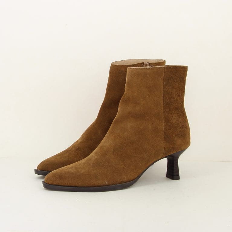 boots lomas h26