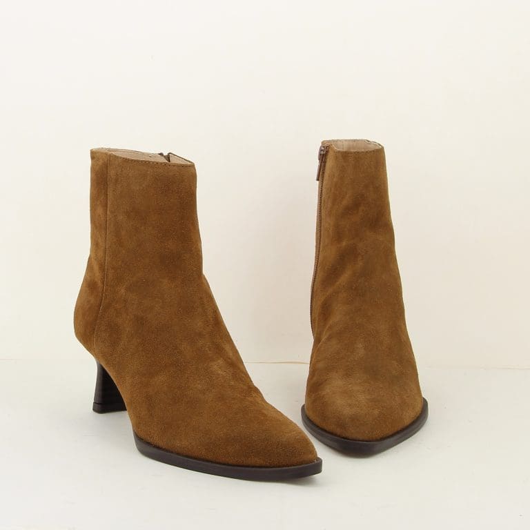 boots lomas h26