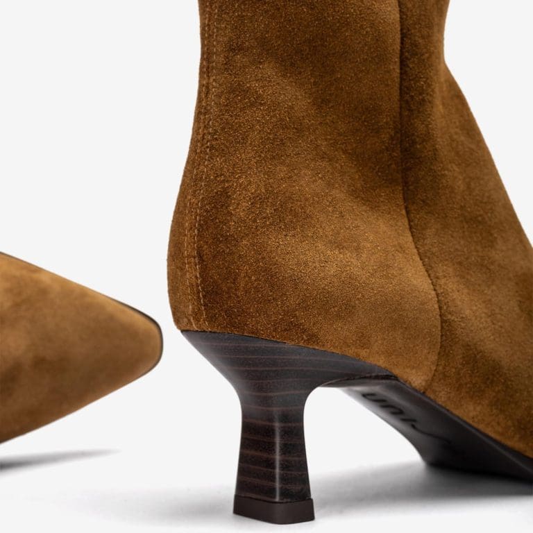 boots lomas h26