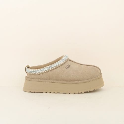 boots tazz ii h26 beige UGG