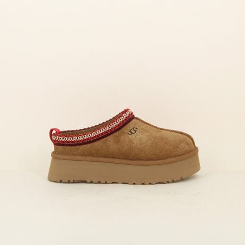 boots tazz ii h26 camel UGG