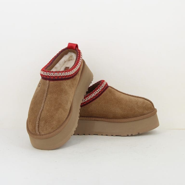 boots tazz ii h26