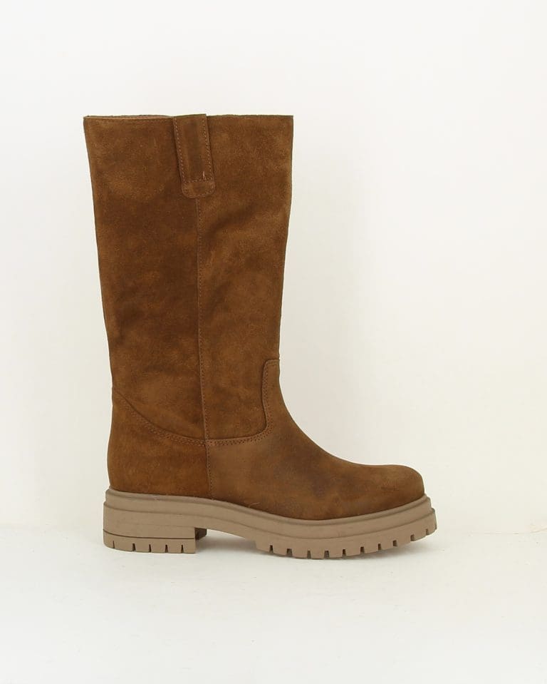 botte 08317 h26