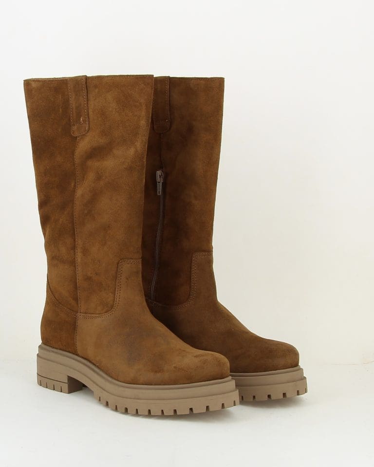 botte 08317 h26