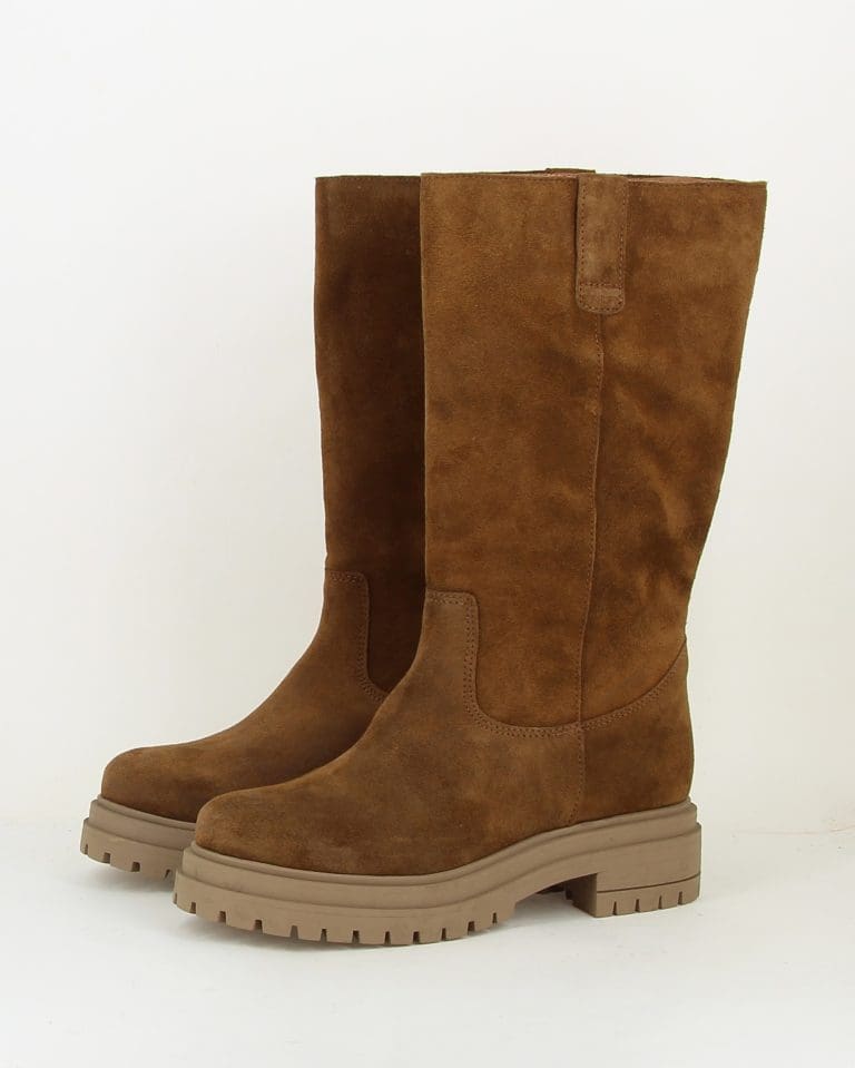 botte 08317 h26