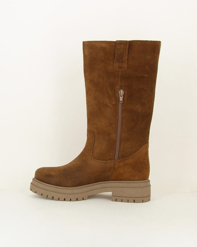 botte 08317 h26