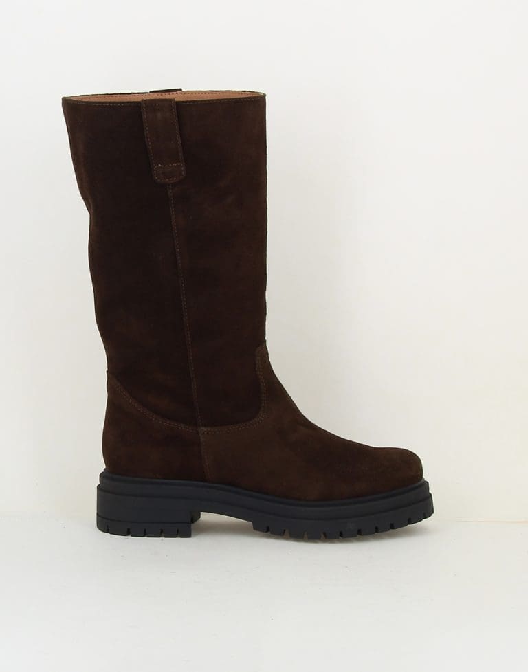 botte 08317 h26