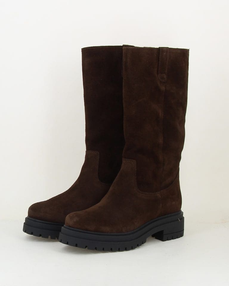 botte 08317 h26