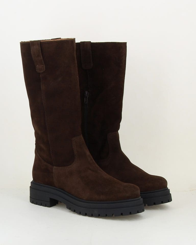 botte 08317 h26