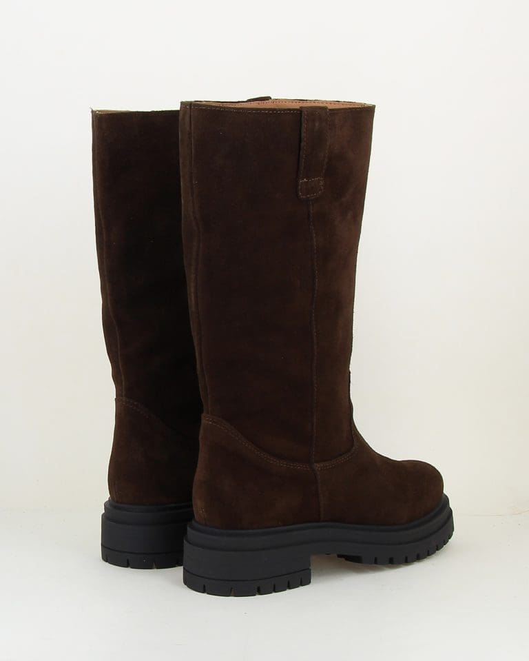 botte 08317 h26