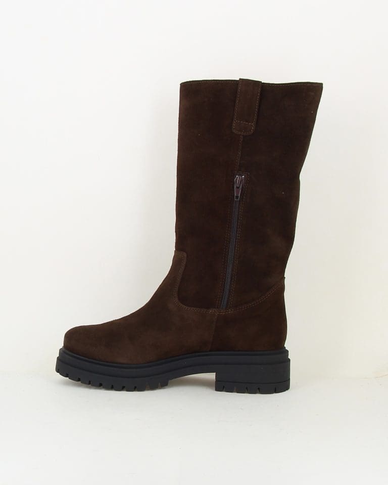 botte 08317 h26