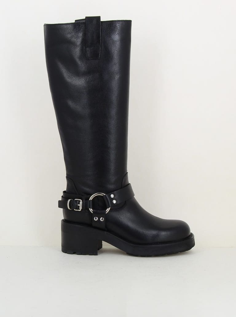 botte e275 e3 h2526