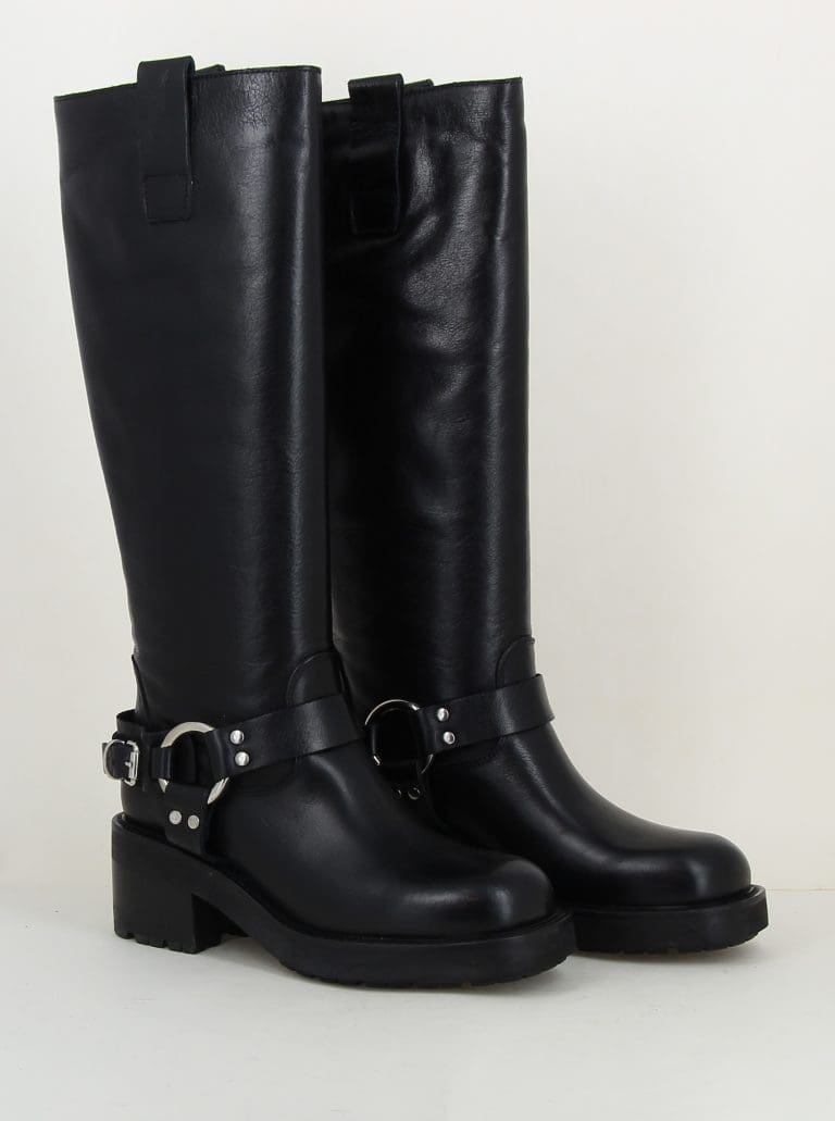 botte e275 e3 h2526