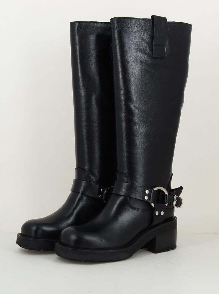 botte e275 e3 h2526
