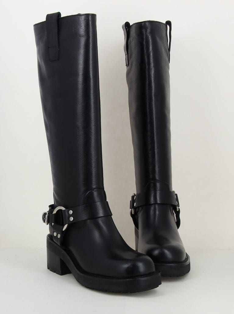 botte e275 e3 h2526