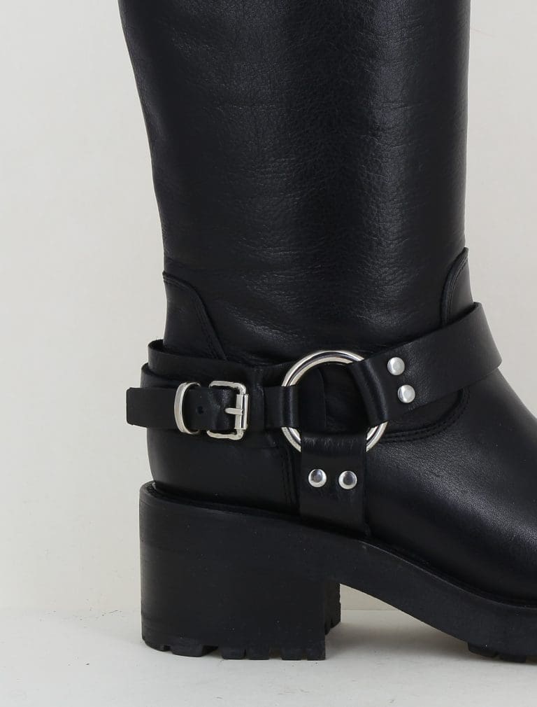 botte e275 e3 h2526