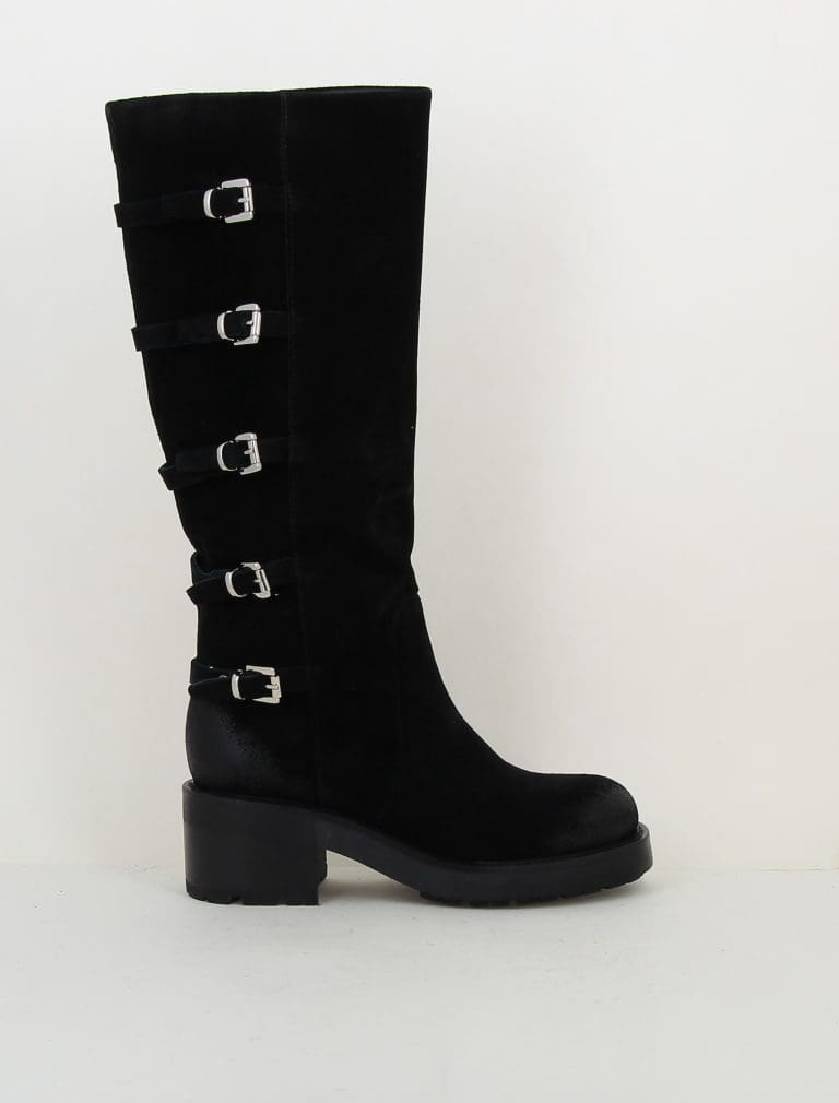 botte e275 e5 h2526