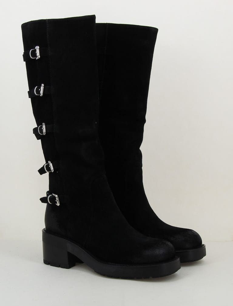 botte e275 e5 h2526