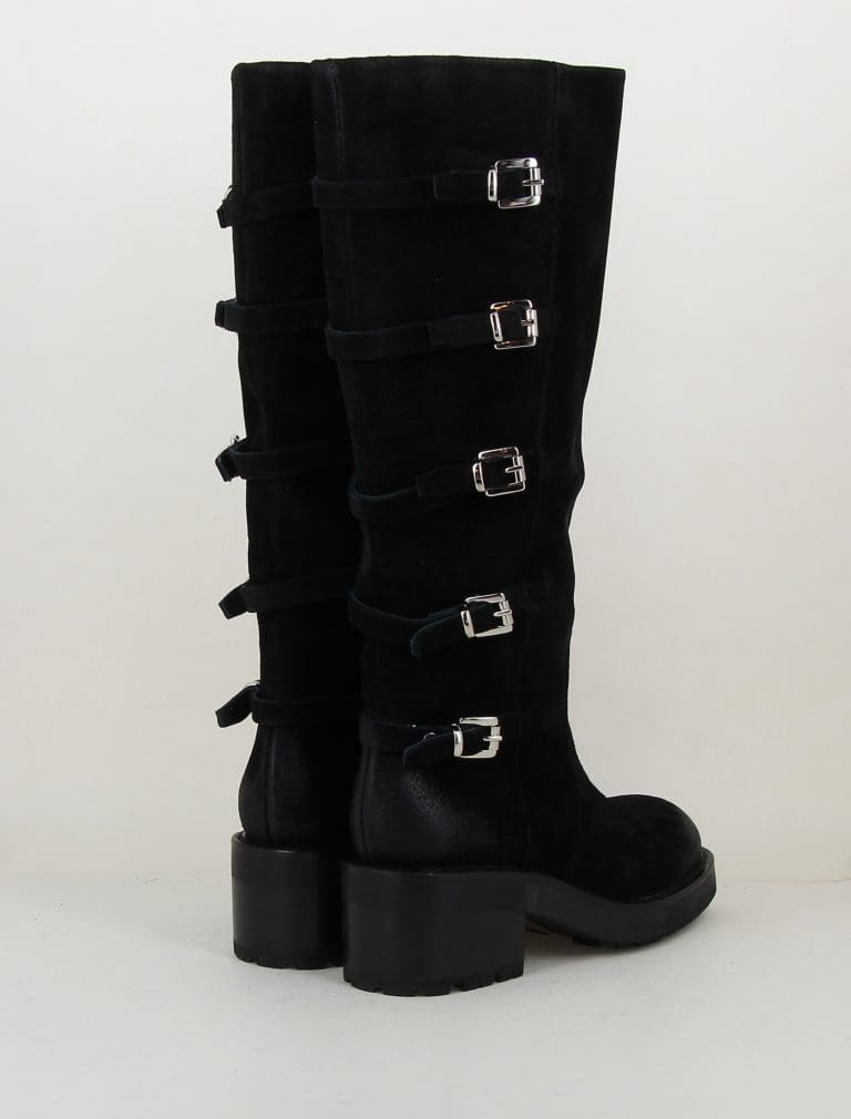 botte e275 e5 h2526