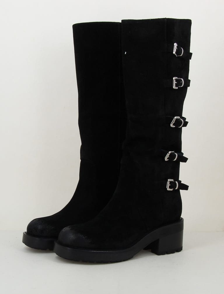 botte e275 e5 h2526