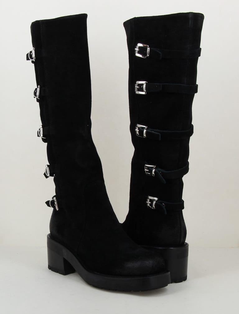 botte e275 e5 h2526