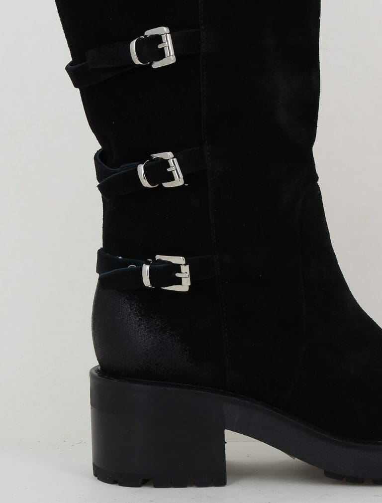 botte e275 e5 h2526