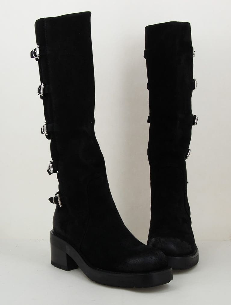 botte e275 e5 h2526
