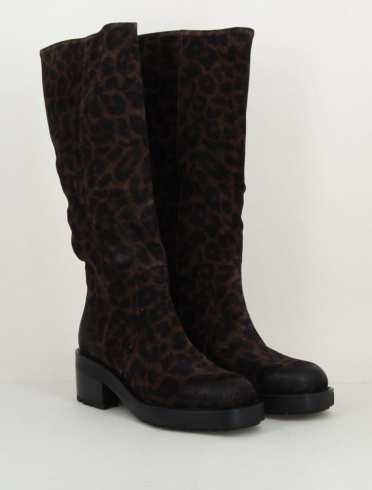botte e275 e6 h2526