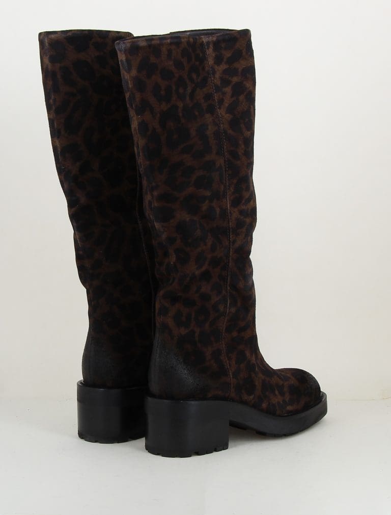 botte e275 e6 h2526