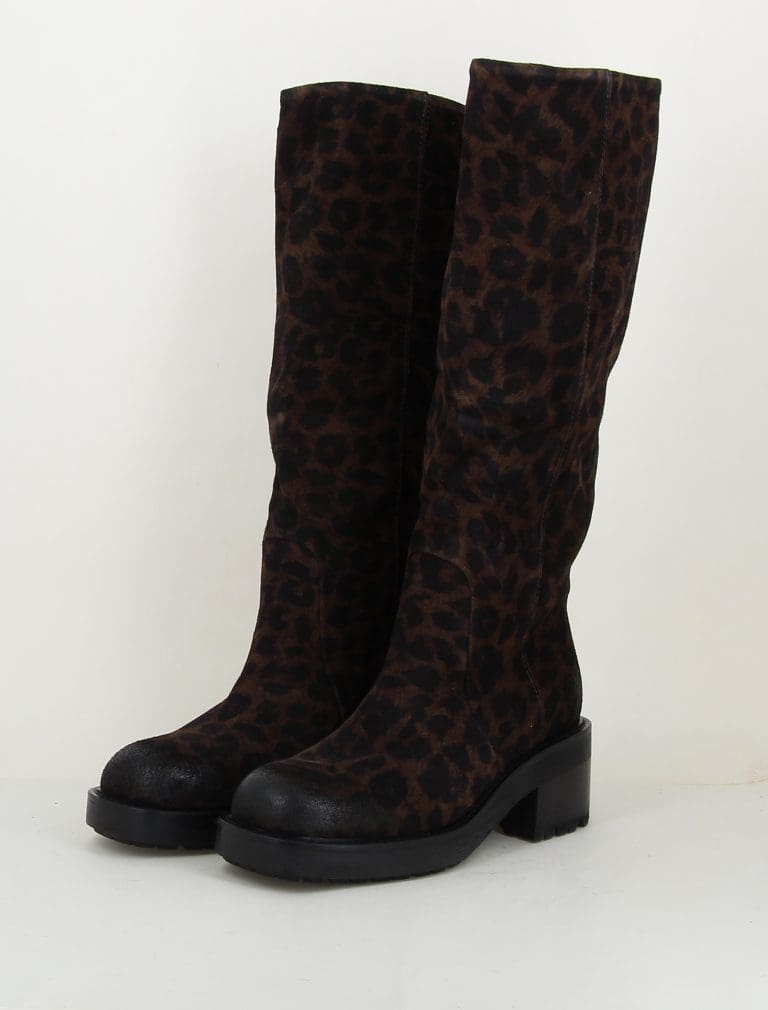botte e275 e6 h2526