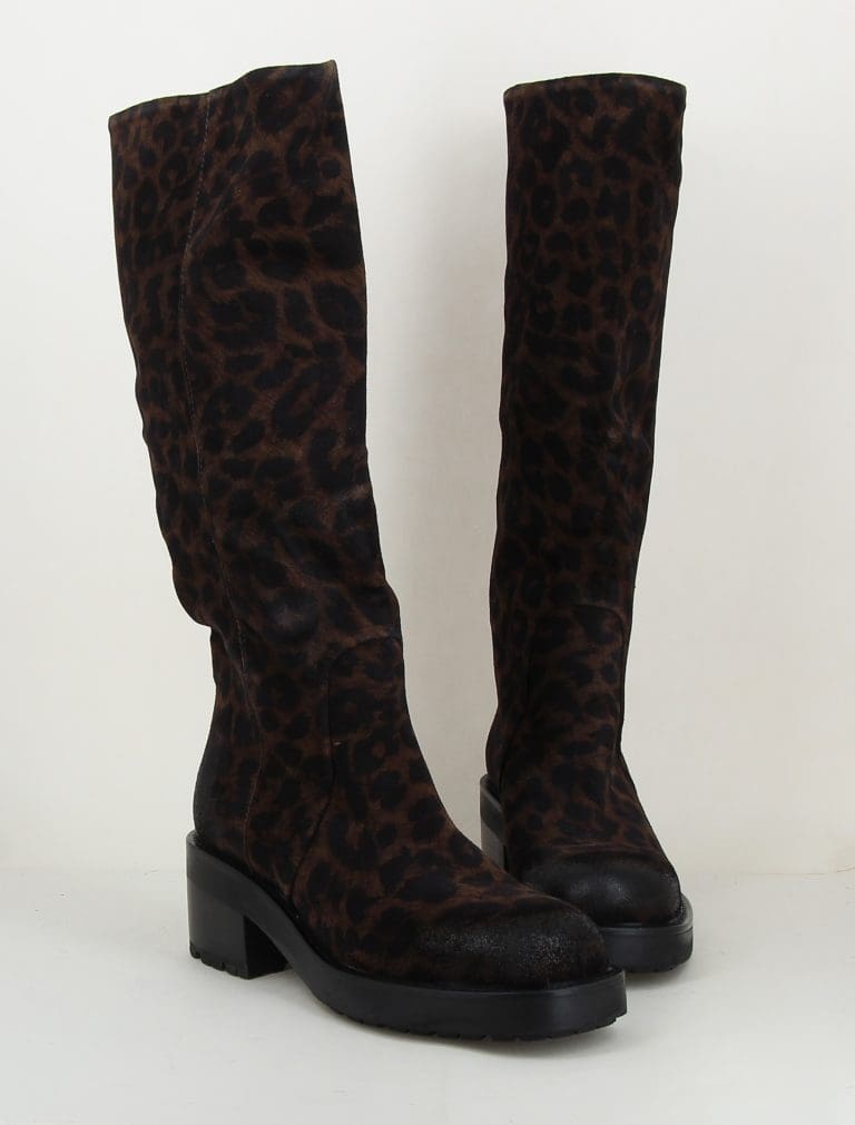 botte e275 e6 h2526