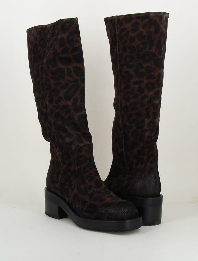 botte e275 e6 h2526