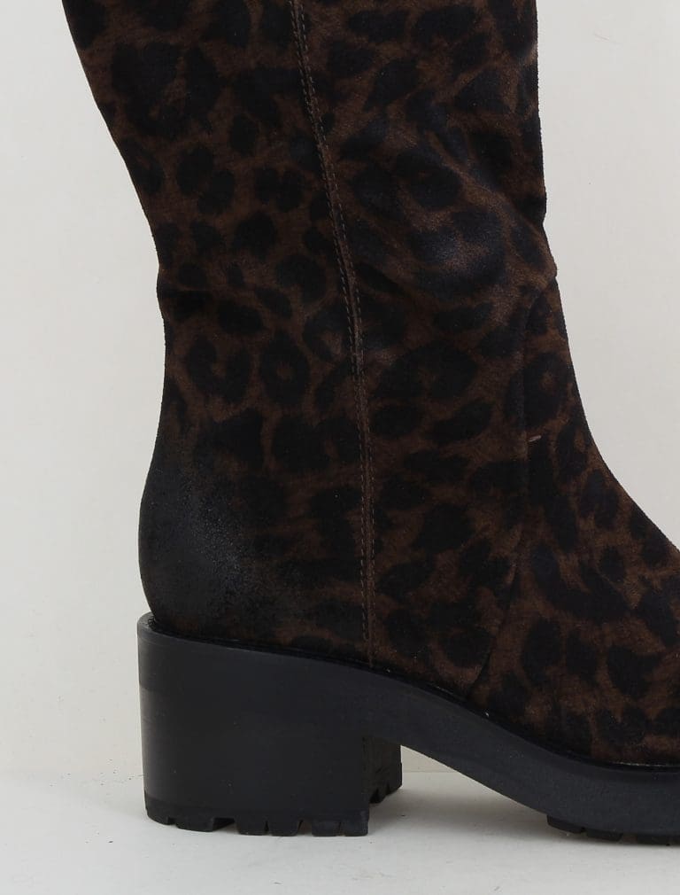 botte e275 e6 h2526