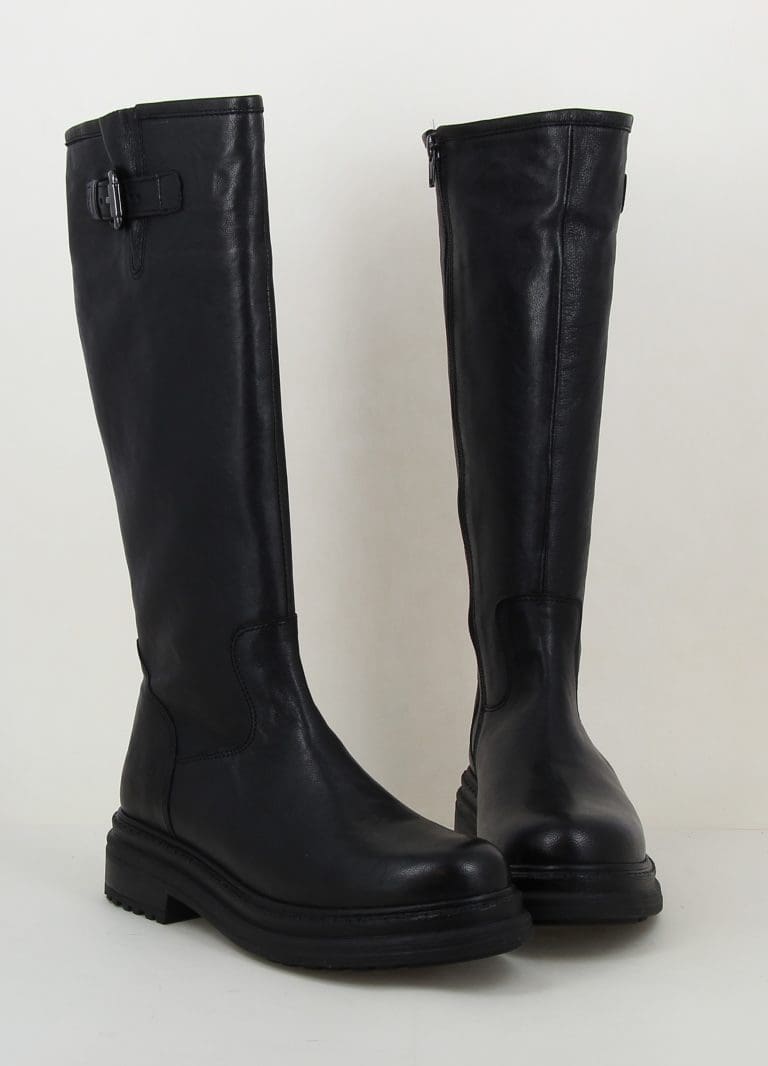 botte volka h2526