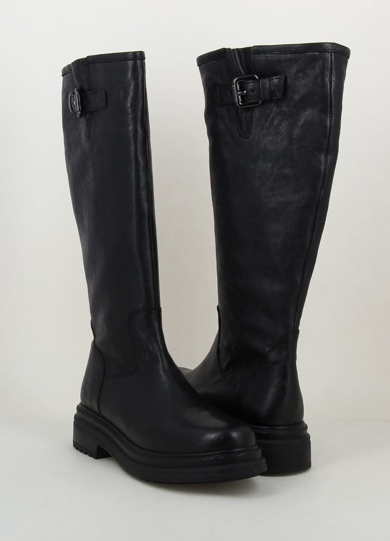botte volka h2526