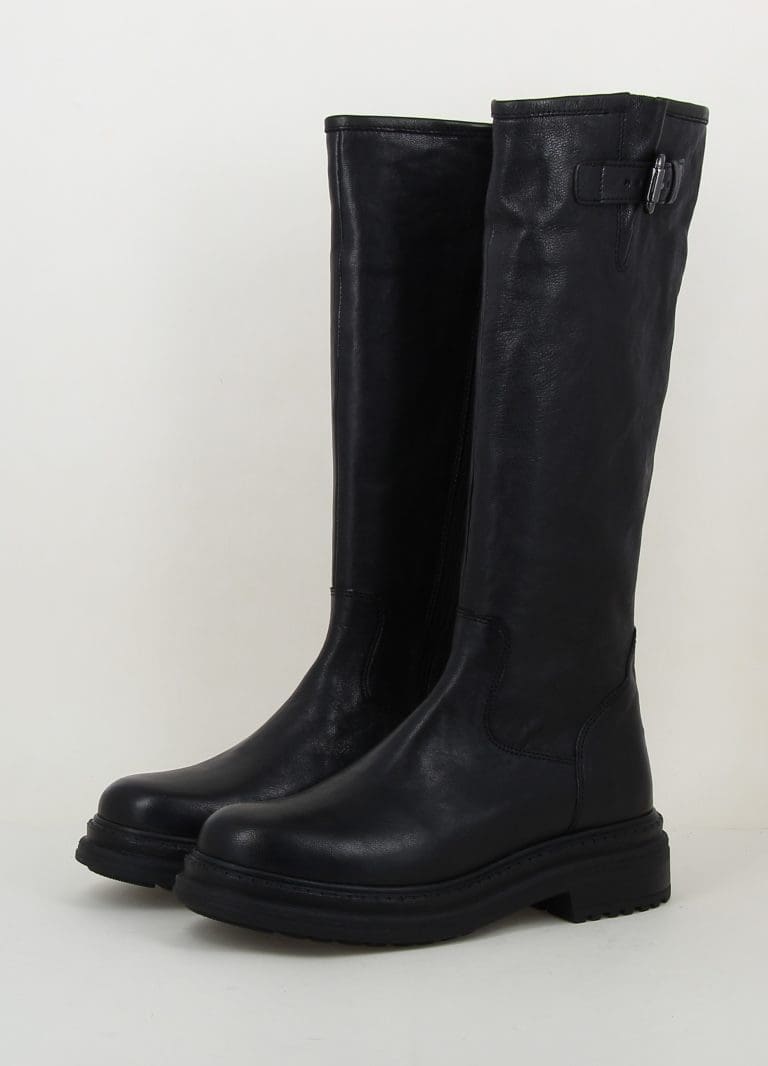 botte volka h2526