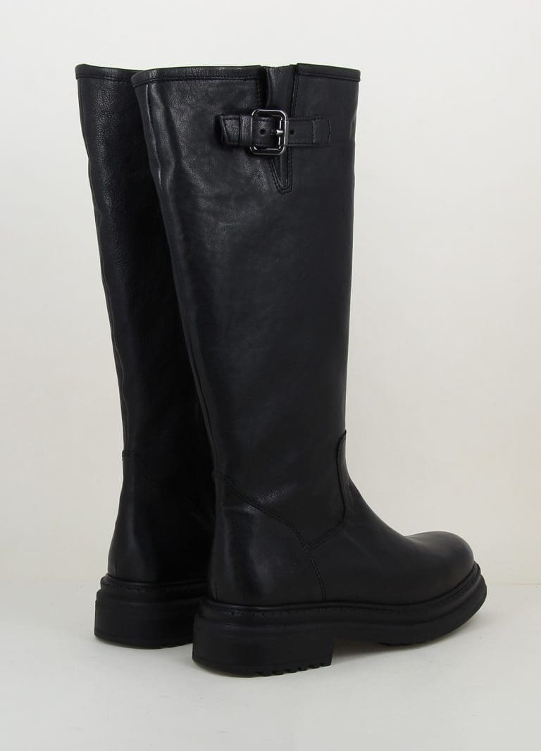 botte volka h2526