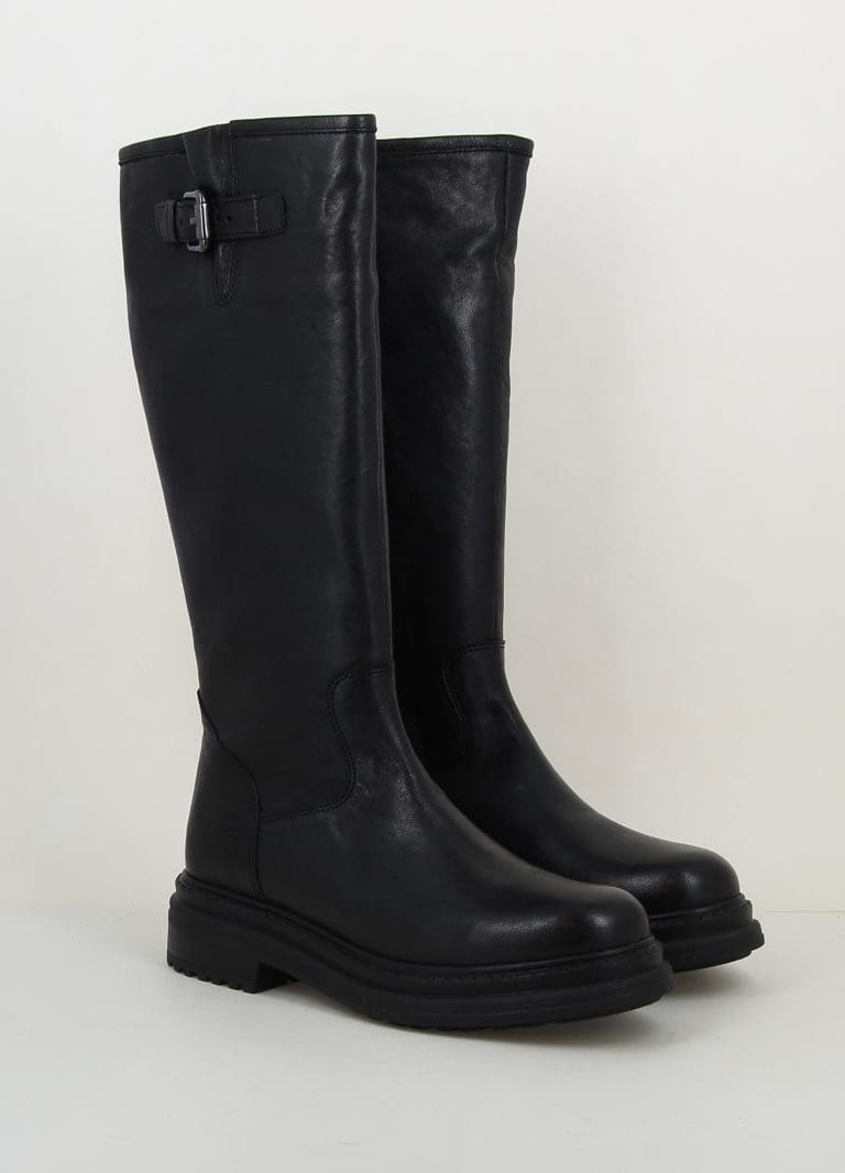 botte volka h2526