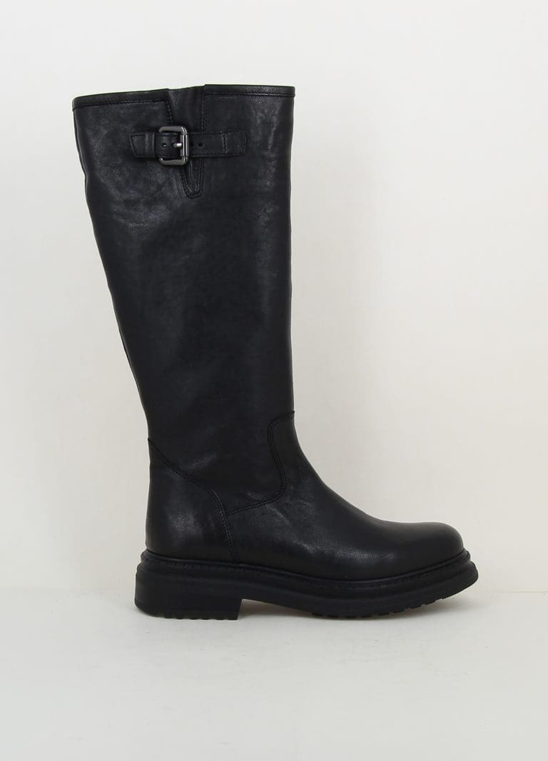 botte volka h2526