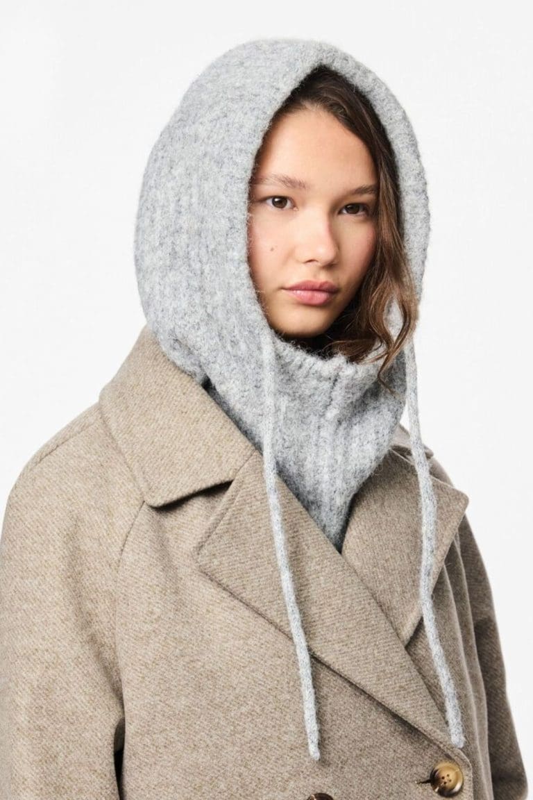 cagoule nambi h26