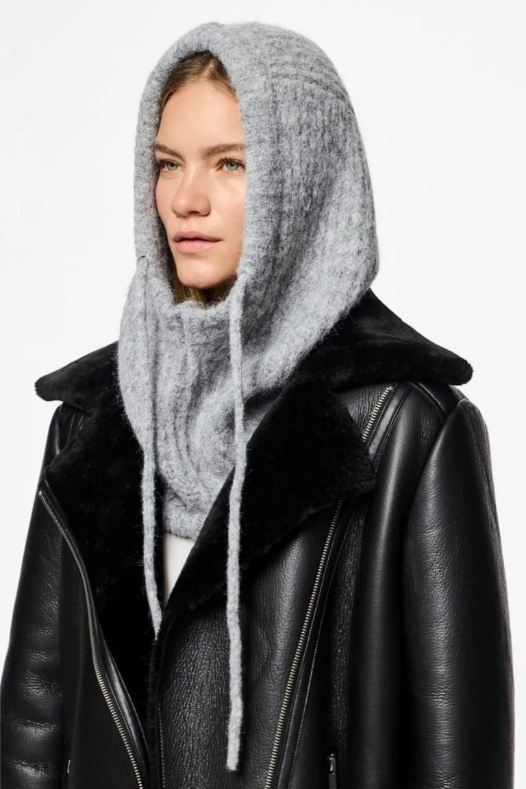 cagoule nambi h26