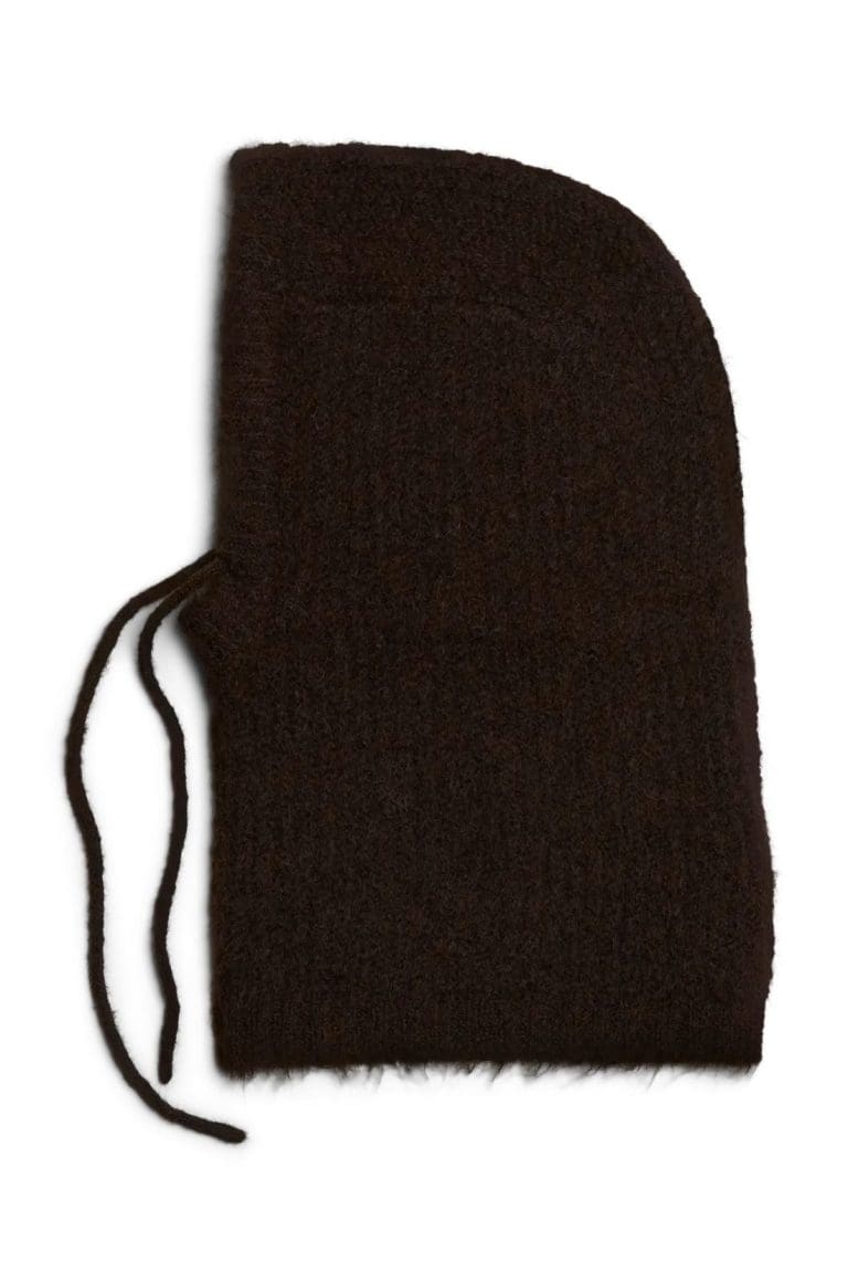 cagoule nambi h26