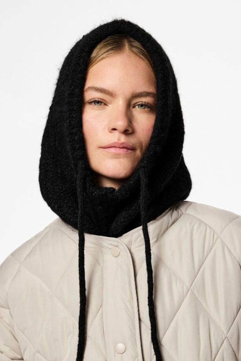 cagoule nambi h26