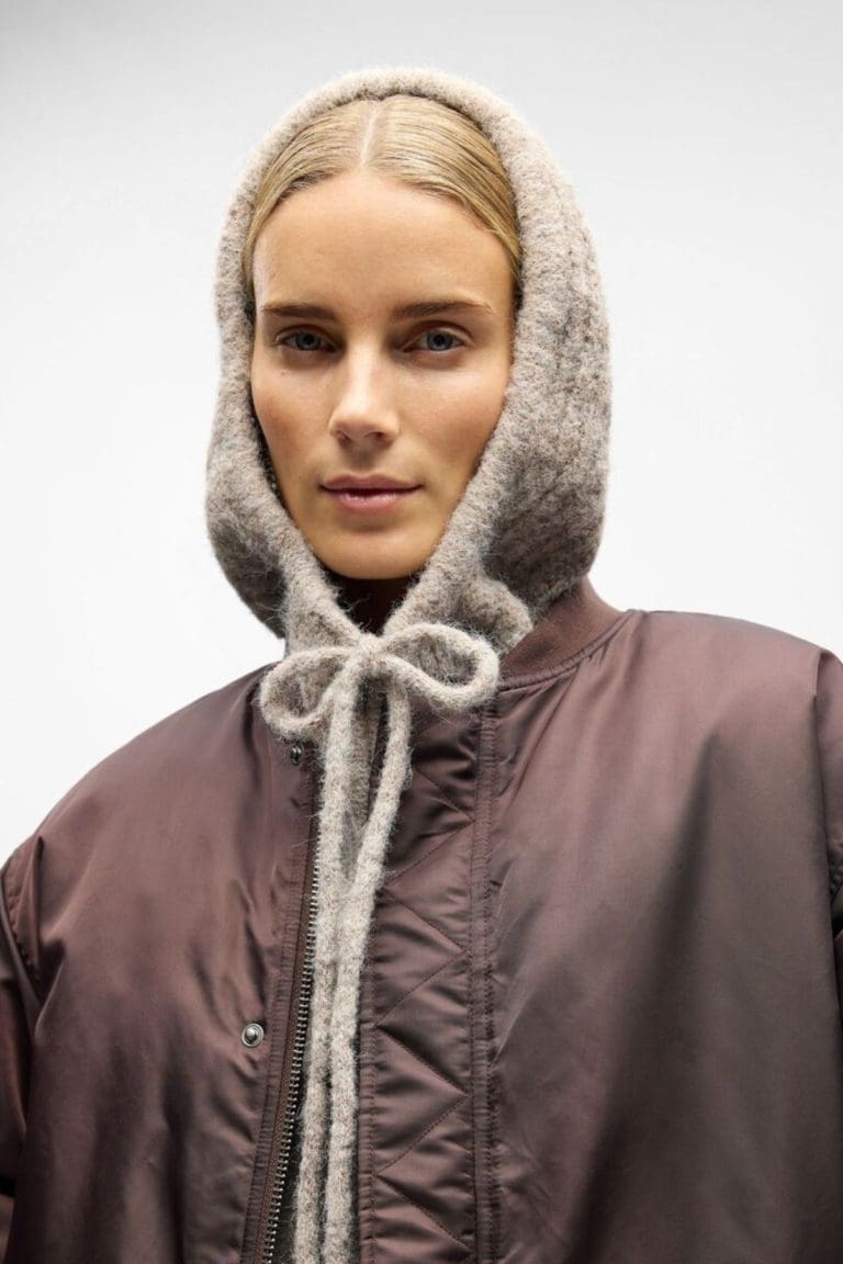 cagoule objmilu h26