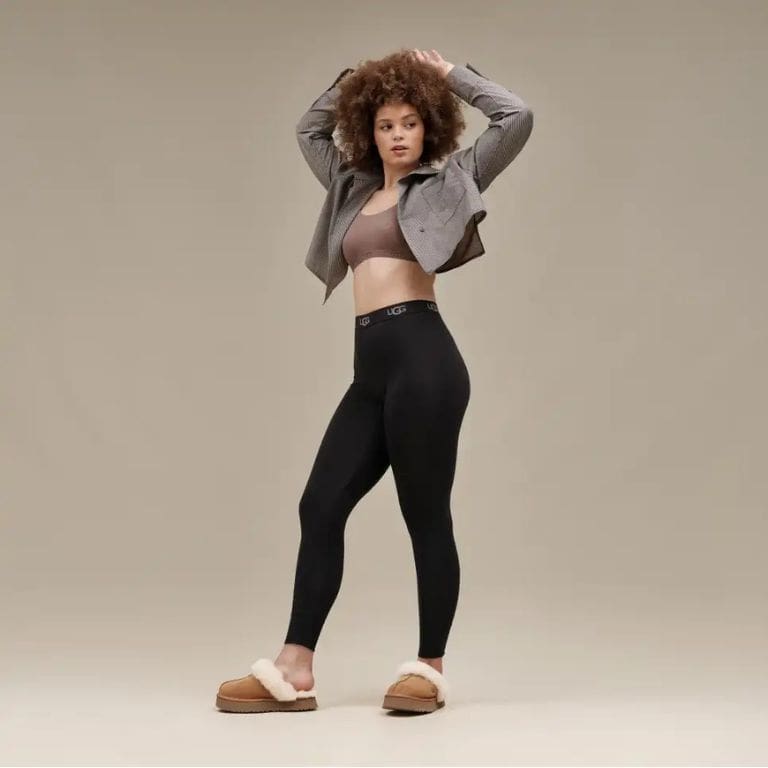 chausson disquette h