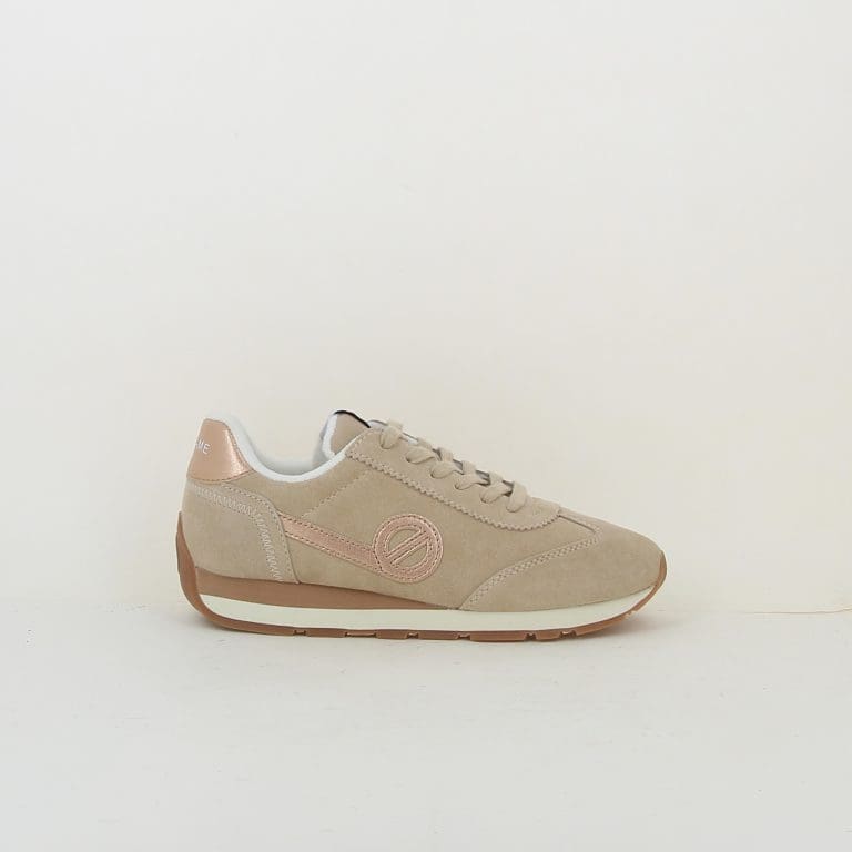 city run jogger 26